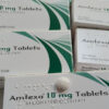Buy Amfexa Online UK