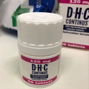 Buy dihydrocodeine 120mg Online