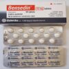 Buy bensedin online UK