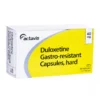 buy duloxetine online
