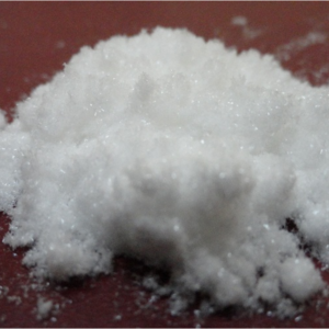 Buy ketamine powder Online