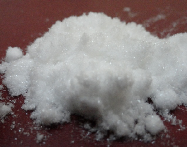 Buy ketamine powder Online