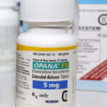 Order Opana ER online