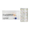 Buy OxyContin 40mg UK