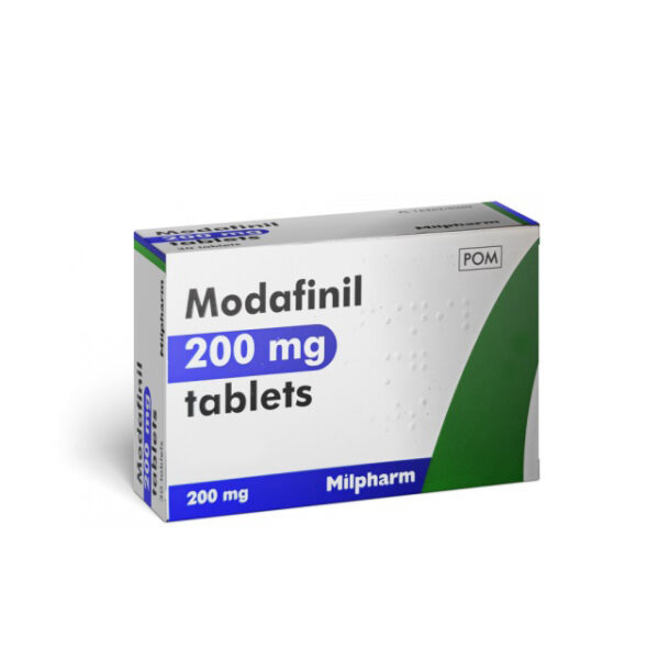 Buy modafinil Online UK