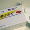 Buy Subutex 8mg Online