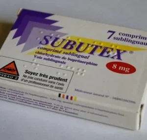Buy Subutex 8mg Online