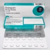 Buy Diazepam Online