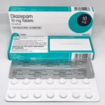 Buy Diazepam Online